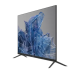 Kivi 32H740NB LED Телевизор 32"