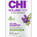 CHI VolumeCare Volume Шампунь 355 ml