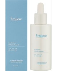 Fraijour Pro Moisture B5-Hyalu Ampoule Сыворотка 50 ml