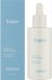 Fraijour Pro Moisture B5-Hyalu Ampoule Сыворотка 50 ml