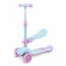 Kidwell Rimba Unicorn алюминиевый самокат