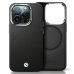 BMW BMHMP15L23PUFWK Чехол для Apple iPhone 15 Pro