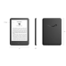 Amazon Kindle 11 Электронная книга 6" 16GB black