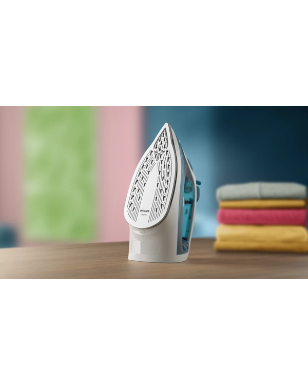 Philips 2000 series DST2020/90 паровой утюг
