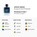 Armani Giorgio Acqua di Gio Profondo Мужская парфюмированная вода EDP 200 ml