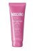 Moschino Toy 2 Bubble Gum Гель для душа 200ml