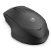 HP 280M Silent Беспроводная мышь HP 280M Silent Беспроводная мышь