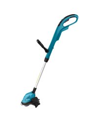 Makita DUR181Z Аккумуляторный триммер 260mm / 18V / 7800rpm