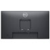 Dell P2725H Full HD LCD Монитор 27"