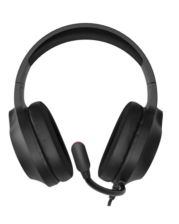 Genesis Neon 213 Наушники