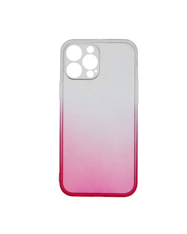 Дополнительное изображение книги «Mocco Ultra Back Gradient Case 2 mm Силиконовый чехол для Samsung Galaxy A34 5G»