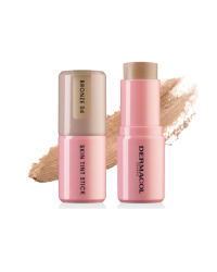Dermacol Skin Тонирующий Карандаш 04 Bronze