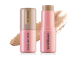Dermacol Skin Тонирующий Карандаш 04 Bronze