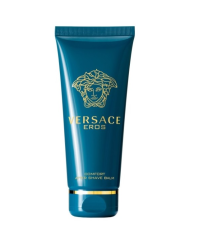 Versace Eros Бальзам после бритья ASB 100 ml