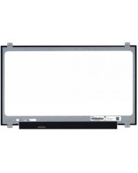 AUO LP173WF4(SP)(F5) Laptop Display Screen 17.3" 1920x1080 FHD / IPS / Slim / matte / 30pin (left)