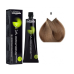 L´Oréal Professionnel Inoa Color 8 Профессиональная краска для волос 60 g