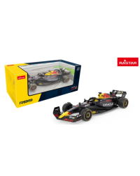 Rastar F1 RB19 Игрушечный Автомобиль 1:32