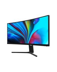 Xiaomi Игровой Монитор 30" / WFHD / 200Hz / 1800R