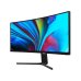 Xiaomi Игровой Монитор 30" / WFHD / 200Hz / 1800R