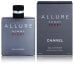 Chanel Allure Homme Sport Eau Extreme Парфюм EDP 150 ml