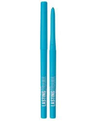 Maybelline Lasting Drama Eye Studio 60 Breezy Blue Подводка Для Глаз 31 g