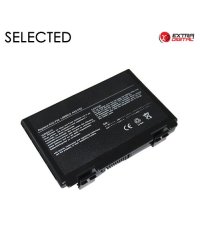 ExtraDigital A32-F52 Аккумуляторная батарея для портативного компьютера Asus A32-F52