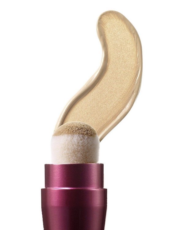 Maybelline Instant Anti-Age Eraser Консилер 03 Fair