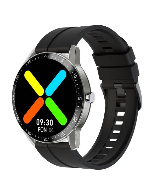 G.Rossi SW018-1 Часы