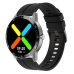 G.Rossi SW018-1 Часы