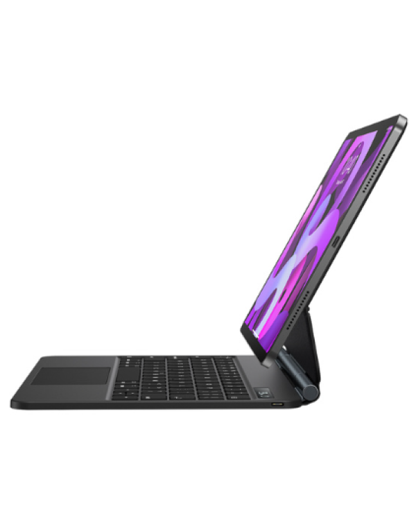 Baseus Brilliance Чехол с Kлавиатурой 10.9"