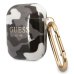 Guess GUA2UCAMG Чехол для Apple AirPods
