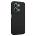 Tactical Velvet Smoothie Cover Защитный чехол для Xiaomi Redmi 15C 4G/5G / асфальт