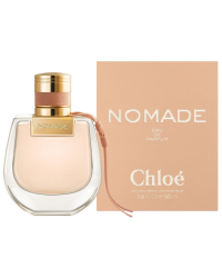 Chloé Nomade Парфюм EDP 50ml