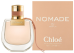 Chloé Nomade Парфюм EDP 50ml