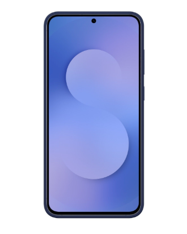 Samsung Silicone Cover Чехол для Samsung Galaxy A57
