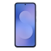 Samsung Silicone Cover Чехол для Samsung Galaxy A57