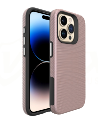 Vmax Triangle Case Защитный Чехол для Samsung Galaxy A15 4G / 5G