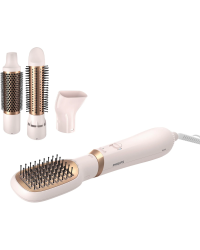 Philips 3000 series BHA310/00 фен