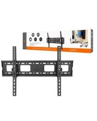Lamex LXLCD161 Настенный с наклоном ТВ кронштейн до 70" / 55kg