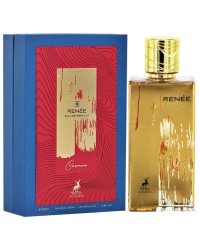 Maison Alhambra Renee Carmine Парфюм EDP 100 ml