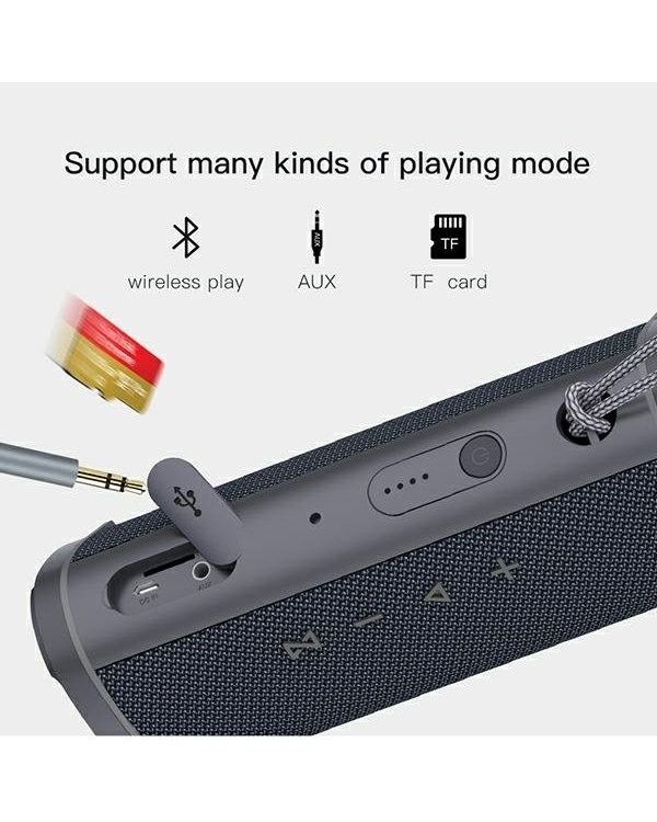 Awei Y331 Bluetooth-динамик