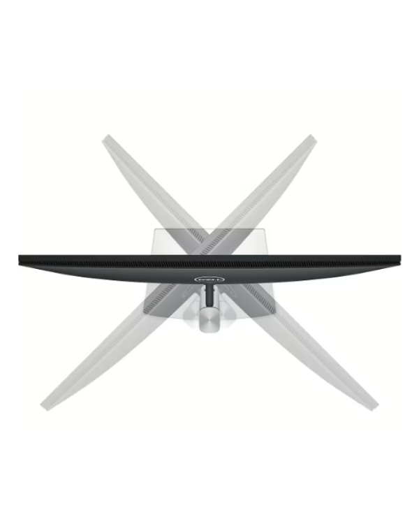 Dell P2425H Монитор 23.8"