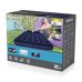 Bestway 67374 Надувной Матрас 203 / 152 / 22 cm