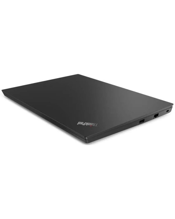 Lenovo ThinkPad E14 Gen2 14' FHD Портативный компьютер Ryzen 3 4300U / 4GB / 256GB SSD / noOS