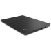 Lenovo ThinkPad E14 Gen2 14' FHD Портативный компьютер Ryzen 3 4300U / 4GB / 256GB SSD / noOS