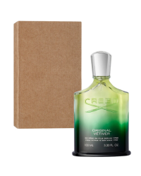 Creed Original Vetiver Парфюм EDP 100 ml Tester