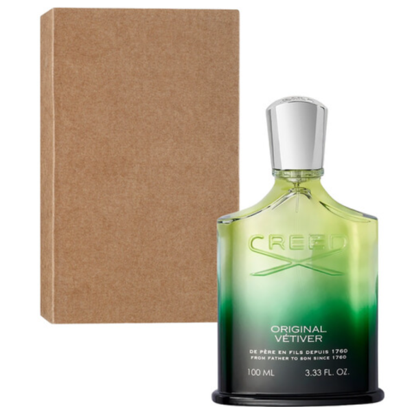 Creed Original Vetiver Парфюм EDP 100 ml Tester