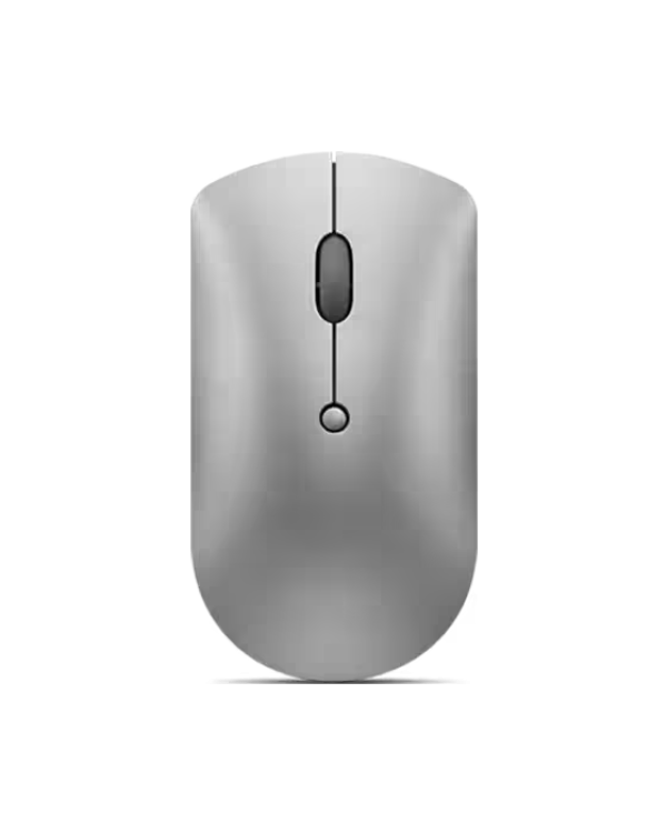 Lenovo 600 Bluetooth Беспроводная мышь 2400 DPI