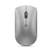Lenovo 600 Bluetooth Беспроводная мышь 2400 DPI Lenovo 600 Bluetooth Беспроводная мышь 2400 DPI