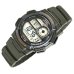 CASIO AE-1000W-3AVDF Мужские часы